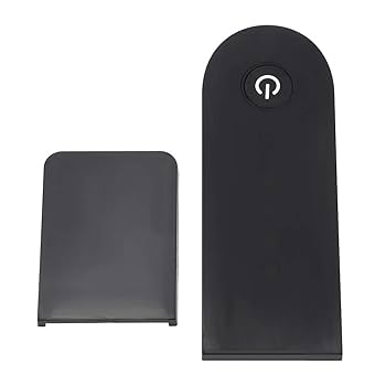 Amazon.com: Yctze Dashboard Shell Cover Replacement Part